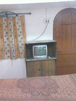 Renuka Guest House, Chandrapur 3